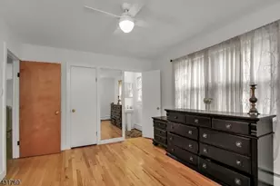 67 River Rd, Mount Olive, NJ 07836 - Photo 14