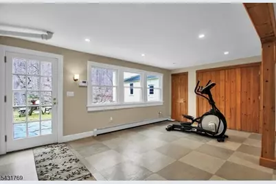 67 River Rd, Mount Olive, NJ 07836 - Photo 22
