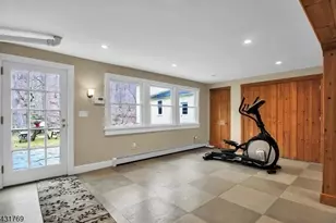 67 River Rd, Mount Olive, NJ 07836 - Photo 22