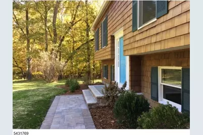 67 River Rd, Mount Olive, NJ 07836 - Photo 1