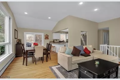 67 River Rd, Mount Olive, NJ 07836 - Photo 6