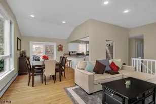 67 River Rd, Mount Olive, NJ 07836 - Photo 6