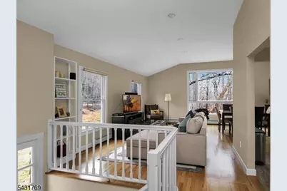 67 River Rd, Mount Olive, NJ 07836 - Photo 12