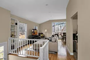 67 River Rd, Mount Olive, NJ 07836 - Photo 12