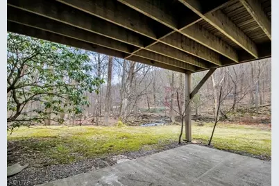 67 River Rd, Mount Olive, NJ 07836 - Photo 24