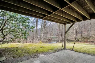 67 River Rd, Mount Olive, NJ 07836 - Photo 24