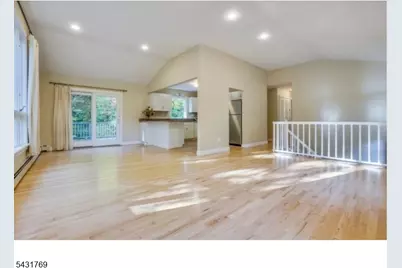 67 River Rd, Mount Olive, NJ 07836 - Photo 2