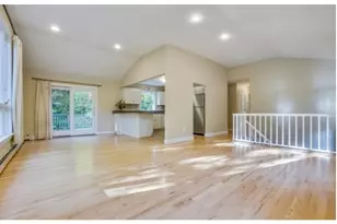 67 River Rd, Mount Olive, NJ 07836 - Photo 2