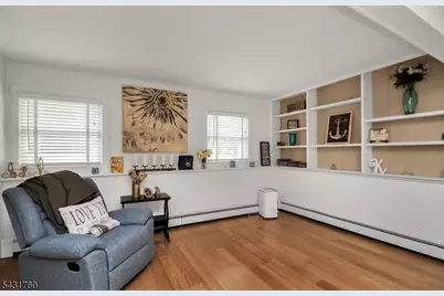 67 River Rd, Mount Olive, NJ 07836 - Photo 20