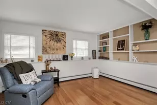 67 River Rd, Mount Olive, NJ 07836 - Photo 20