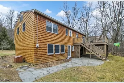 67 River Rd, Mount Olive, NJ 07836 - Photo 26
