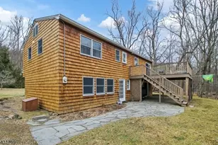 67 River Rd, Mount Olive, NJ 07836 - Photo 26