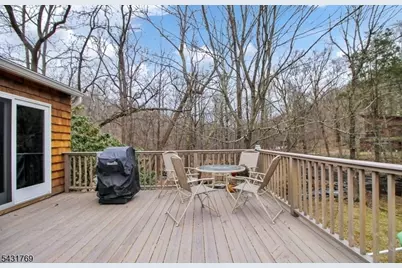 67 River Rd, Mount Olive, NJ 07836 - Photo 8