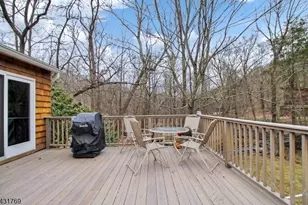 67 River Rd, Mount Olive, NJ 07836 - Photo 8