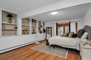 67 River Rd, Mount Olive, NJ 07836 - Photo 18