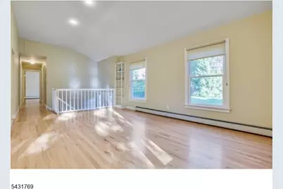 67 River Rd, Mount Olive, NJ 07836 - Photo 10