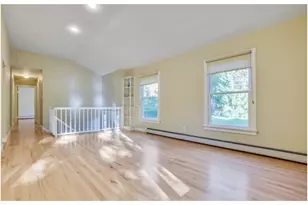 67 River Rd, Mount Olive, NJ 07836 - Photo 10