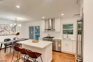 215 E 10th Ave, Roselle, NJ 07203 - Photo 20