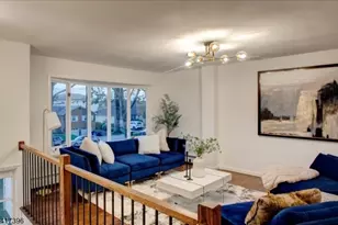 215 E 10th Ave, Roselle, NJ 07203 - Photo 18