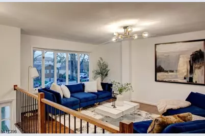 215 E 10th Ave, Roselle, NJ 07203 - Photo 20