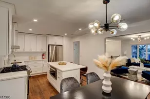 215 E 10th Ave, Roselle, NJ 07203 - Photo 22