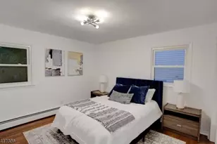 215 E 10th Ave, Roselle, NJ 07203 - Photo 26