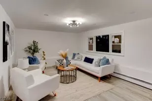 215 E 10th Ave, Roselle, NJ 07203 - Photo 2