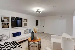 215 E 10th Ave, Roselle, NJ 07203 - Photo 10