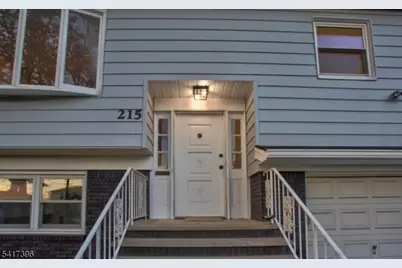 215 E 10th Ave, Roselle, NJ 07203 - Photo 4