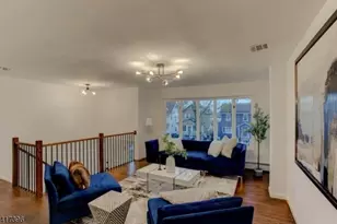 215 E 10th Ave, Roselle, NJ 07203 - Photo 16