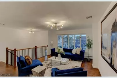 215 E 10th Ave, Roselle, NJ 07203 - Photo 18