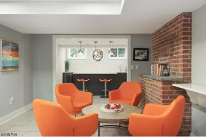 502 E Broad Street, Westfield, NJ 07090 - Photo 16