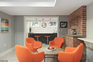 502 E Broad St, Westfield, NJ 07090 - Photo 16