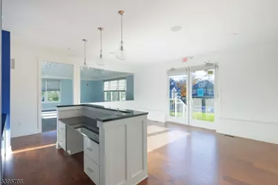 502 E Broad Street, Westfield, NJ 07090 - Photo 2