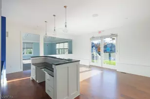 502 E Broad St, Westfield, NJ 07090 - Photo 2