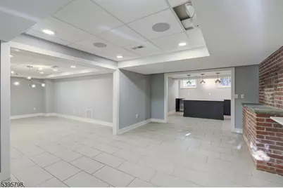 502 E Broad Street, Westfield, NJ 07090 - Photo 20