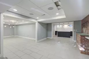 502 E Broad St, Westfield, NJ 07090 - Photo 20