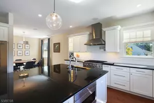 502 E Broad St, Westfield, NJ 07090 - Photo 36