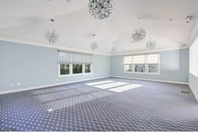 502 E Broad Street, Westfield, NJ 07090 - Photo 10