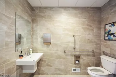 502 E Broad Street, Westfield, NJ 07090 - Photo 12