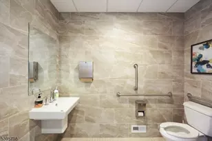 502 E Broad St, Westfield, NJ 07090 - Photo 12