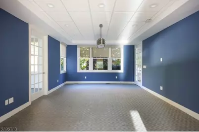 502 E Broad Street, Westfield, NJ 07090 - Photo 8