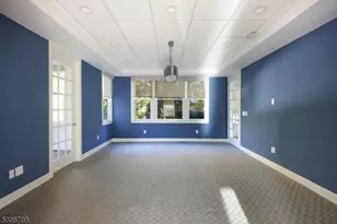 502 E Broad St, Westfield, NJ 07090 - Photo 8