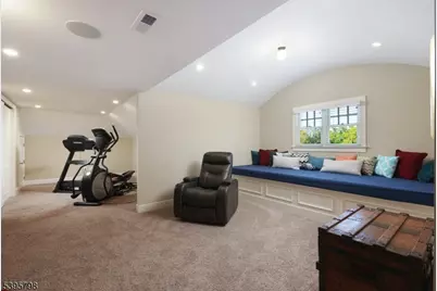 502 E Broad Street, Westfield, NJ 07090 - Photo 46
