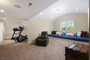 502 E Broad St, Westfield, NJ 07090 - Photo 46
