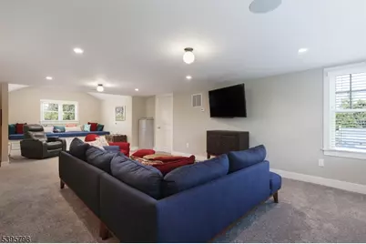 502 E Broad Street, Westfield, NJ 07090 - Photo 44