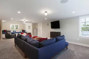 502 E Broad St, Westfield, NJ 07090 - Photo 44