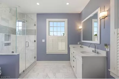 502 E Broad Street, Westfield, NJ 07090 - Photo 40