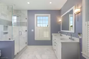 502 E Broad St, Westfield, NJ 07090 - Photo 40