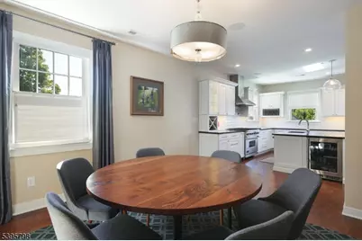 502 E Broad Street, Westfield, NJ 07090 - Photo 38